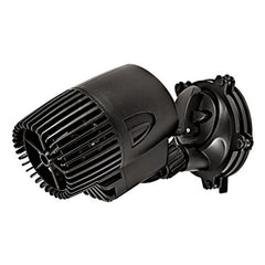 SOBO Wave Maker WP-300M Flow 7500 L/HR