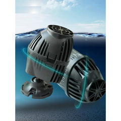 Aquarium wave maker WP1000/WP3000
