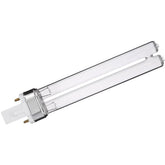 Canister 9W UV Quartz Bulb