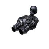 SOBO Wave maker WP-800M Flow 20000 L/HR - DUAL