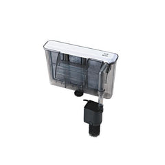SOBO Hang On Filter WP-408H 6W 600L/hr