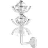 Shrimp Multi-purpose feeding cage