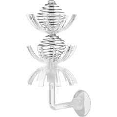 Shrimp Multi-purpose feeding cage