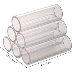 Shrimp Spawning Cave Breeding Tube (S/M/L)
