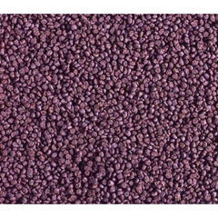 SAKI HIKARI Fancy Gold Extreme Sinking 100g (3.5 oz) Color Enhancing Characteristics, Premium Diet for Goldfish
