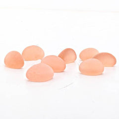 Aquarium Crystal Stone Tank Decorations 500g