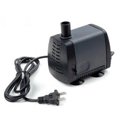 SOBO Submersible water Pump WP-4000-40W