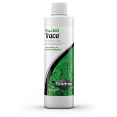 Seachem Flourish Trace 250ml and 500ml