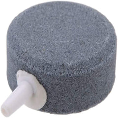 Air Stone Round Aerator for Aquarium