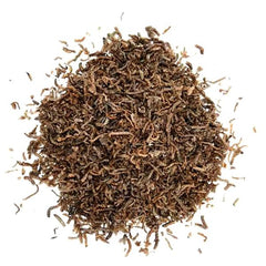 Freeze Dried Blood Worm-25gm