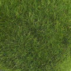 Aquarium 5Pcs Moss Stone Non-Pollution Decorative Fish Tank Artificial