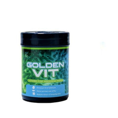 CZ Aqua Golden vit 70g Vitamin for Breeding Pairs