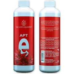 2HR-Aquarist APT Estimate Index Aquatic Plant Fertilizer- 200ml