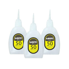 Aquarium Aquascape Glue 50gm