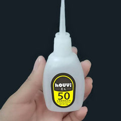 Aquarium Aquascape Glue 50gm