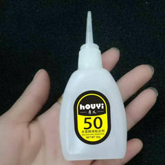 Aquarium Aquascape Glue 50gm