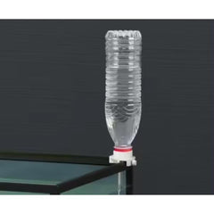 Water Level Controller Auto Water Filler Refill System