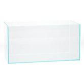 Super Ultra Clear Glass Tank 90x45x45cm
