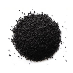 Week Aqua Soil 3L & 9L