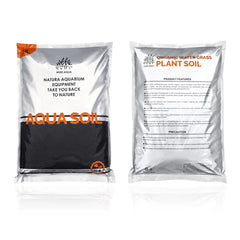 Week Aqua Soil 3L & 9L