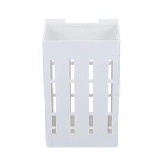 Hanging Pot for Aquarium Plants