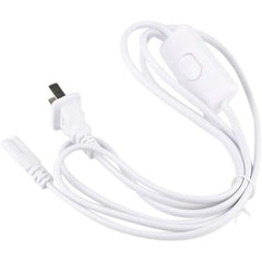 Nomoy Reptile Calcium Absorption UVB Lamp Tube