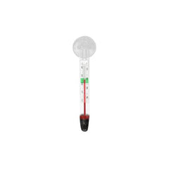 The Aquarist Plant Fertilizers Complete – 300ml with FREE Short Glass Thermometer