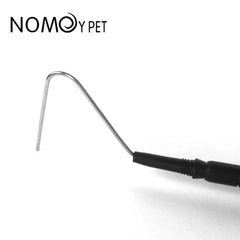 Snake Hook NG-04 – 140cm Heavy Duty Snake Handling Hook
