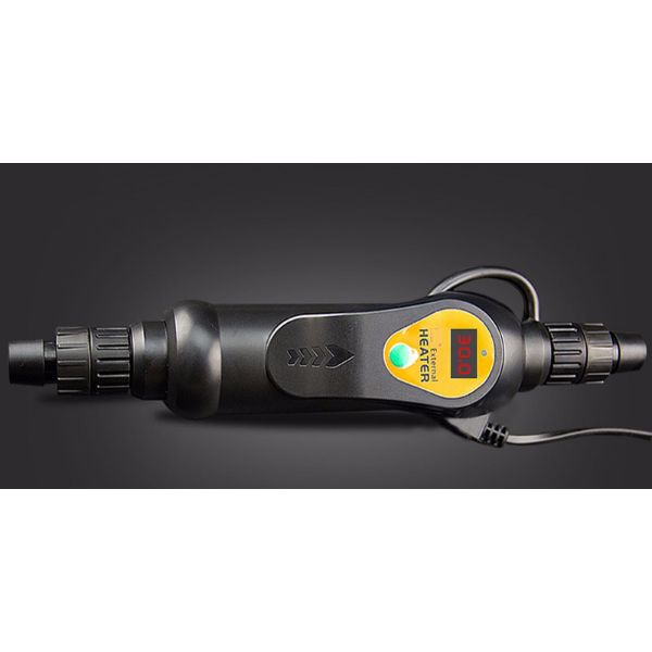 SUNSUN Adjustable External Heater 300W and 500W