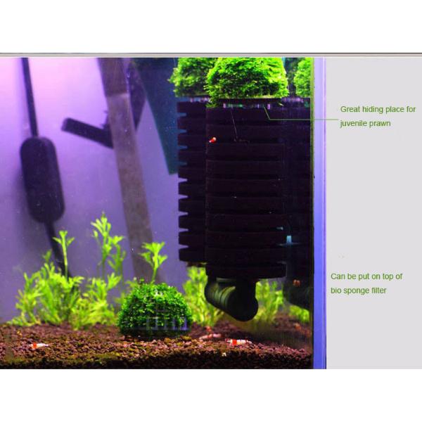 Natural Aquatic Bio Moss Ball