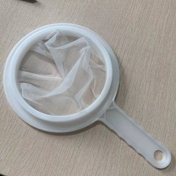 Baby Brine Shrimp Mesh Net Collect 80ppi and 200ppi