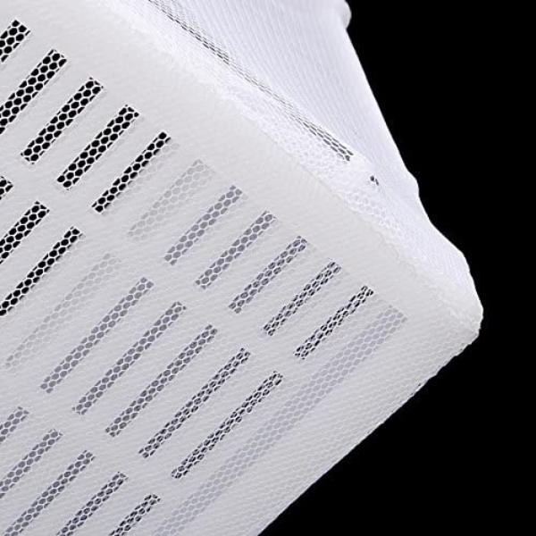 BOYU NB-3202A Net Breeder for Fish 25.5x14.6x15.2cm