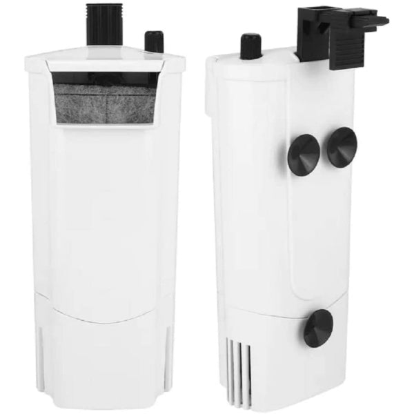 SUNSUN High Efficiency Turtle Filter 3W
