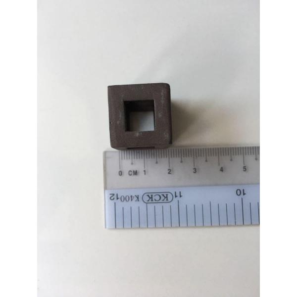 Ceramic House for Small Fish Shrimp 2 Types