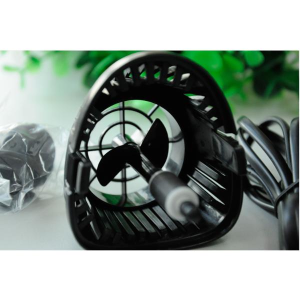 Aquarium wave maker WP1000/WP3000