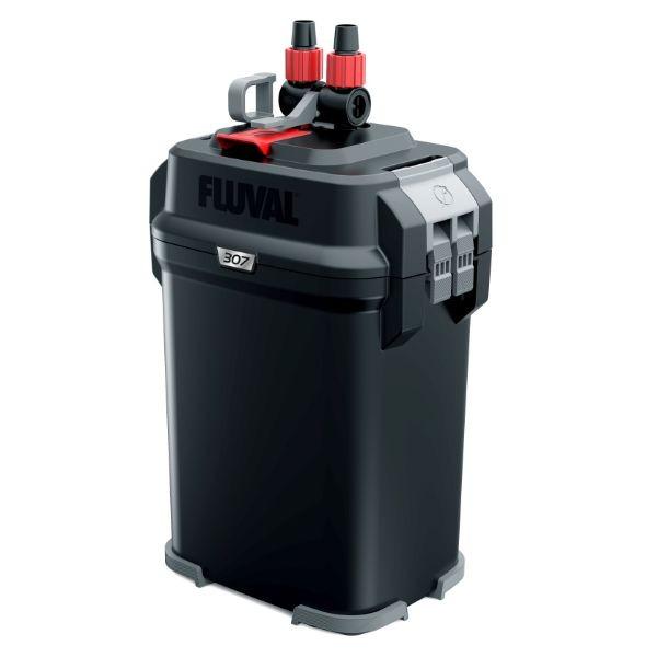 FLUVAL CANISTER FILTER 107 / 207 / 307 / 407