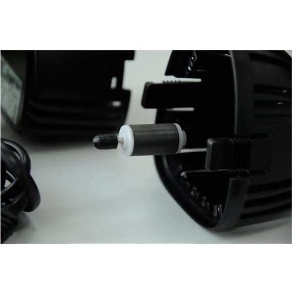 Aquarium wave maker WP1000/WP3000