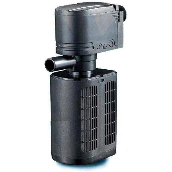 Aquarium 12W / 18W / 25W / 35W Submersible Internal Filter