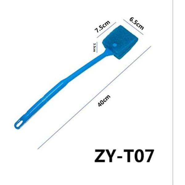 Fish Tank Cleaning Brush T-07