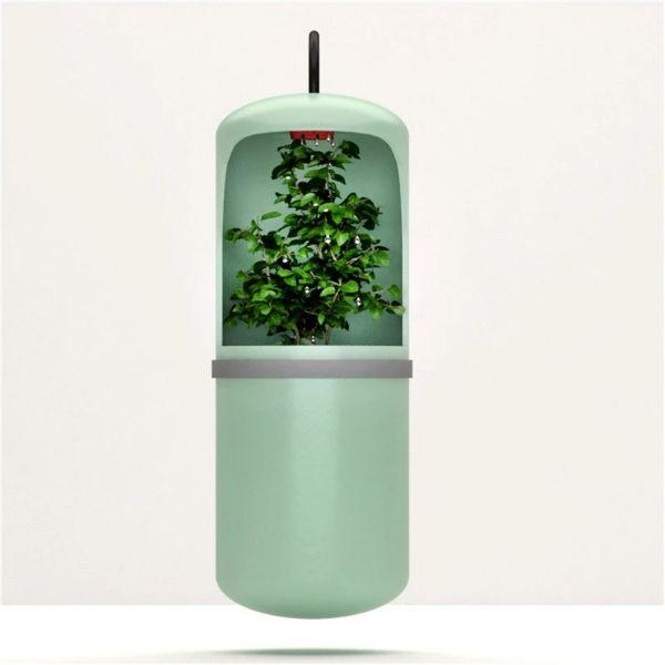 Reptile Drinking Fountain Automatic Water Dispenser Water Circulation