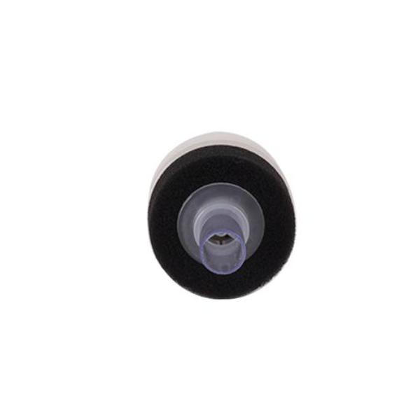 Mini Biochemical Sponge Filter XY-168