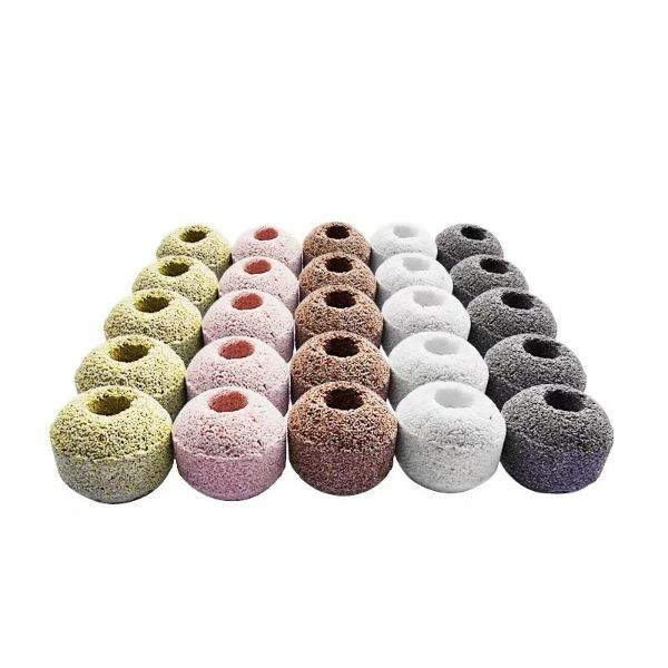 Aquarium Filter Media 5D 500gm