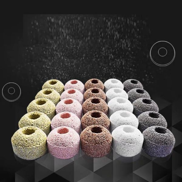 Aquarium Filter Media 5D 500gm