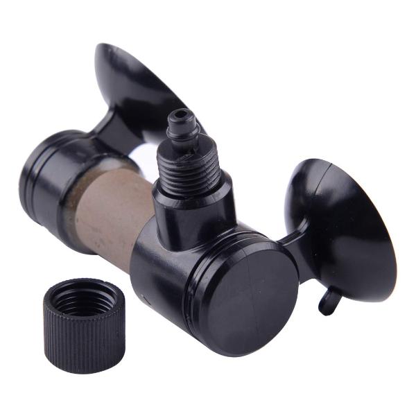 Aquarium CO2 System Diffuser Equipment V-AP-007/V-AP-022