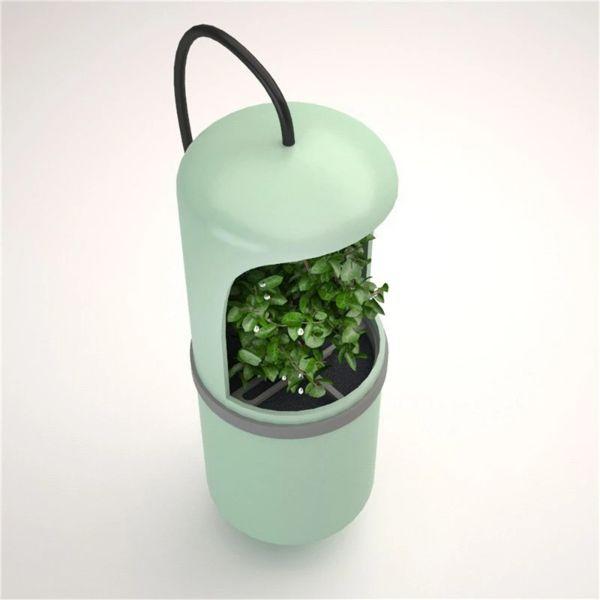 Reptile Drinking Fountain Automatic Water Dispenser Water Circulation