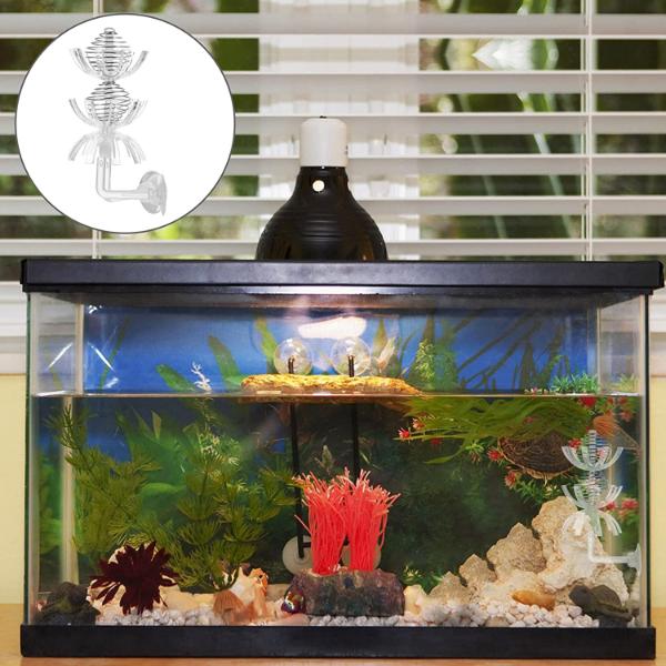 Shrimp Multi-purpose feeding cage