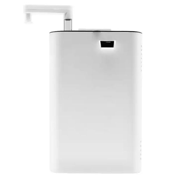 3 in 1 Bio Filtration Filter 4W with Water Exchange