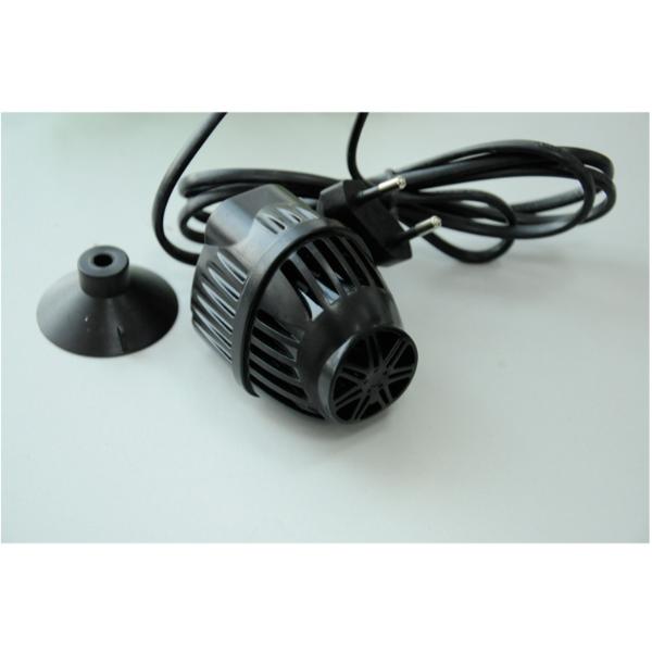 Aquarium wave maker WP1000/WP3000