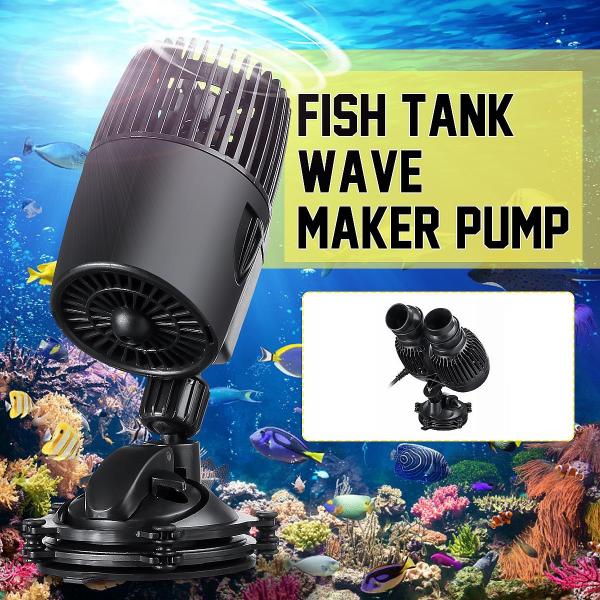 SOBO Wave maker WP-800M Flow 20000 L/HR - DUAL