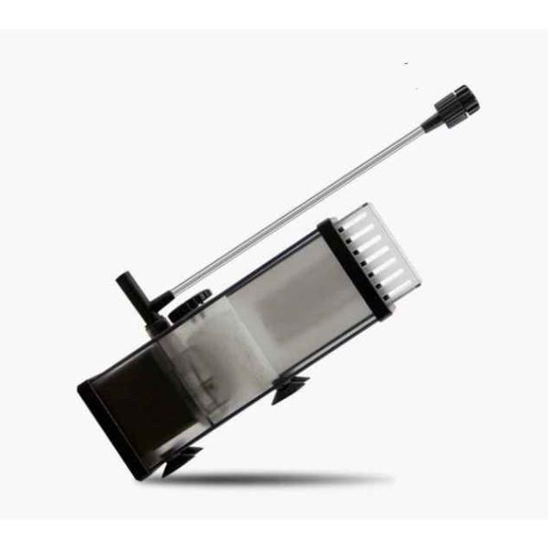 SUNSUN Surface Skimmer 300L/hr 5W JY-03